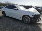 2019 Bmw 530 Xi for Sale in Memphis, TN - Front End