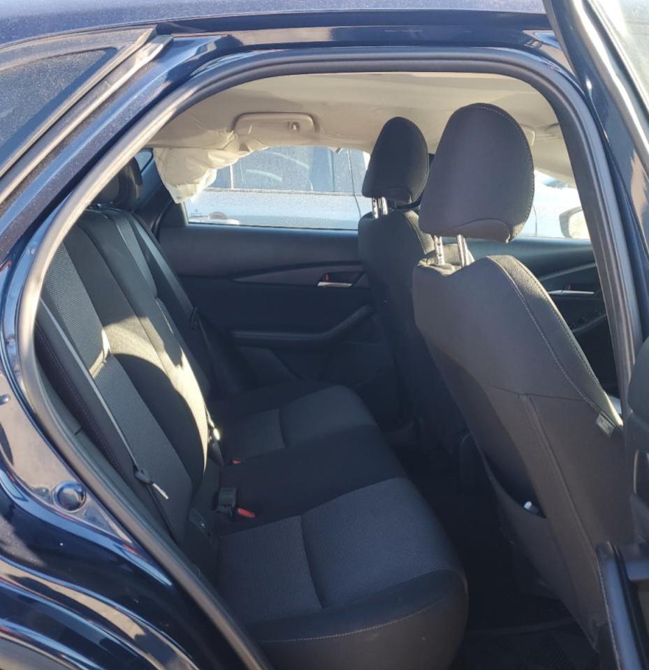 2023 Mazda CX-30 - Image 11