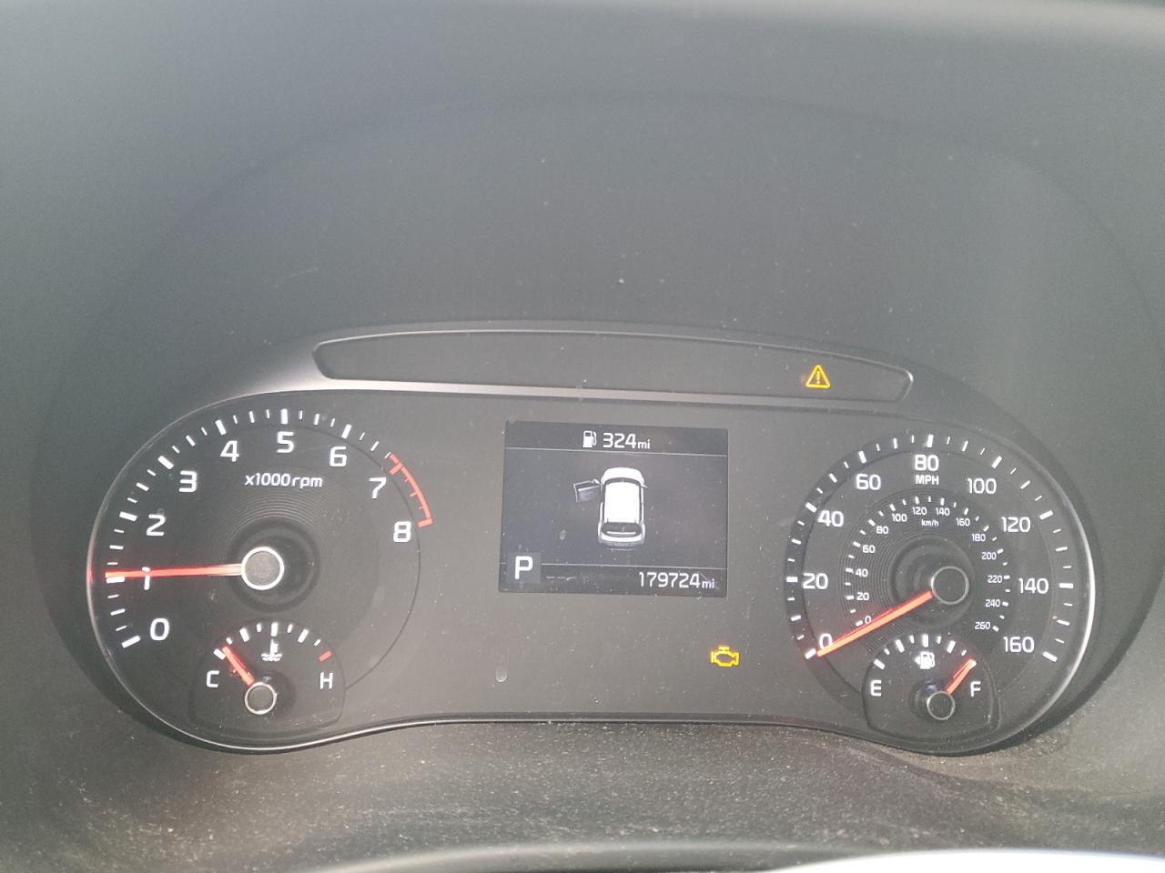 KNDJ23AU3N7157408 KIA SOUL 2022