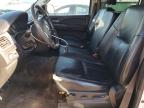 2008 Chevrolet Suburban C1500 Ls for Sale in Augusta, GA - Front End