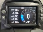 2024 POLA 800 XC SP for sale at Copart MN - MINNEAPOLIS NORTH