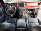 2021 Jeep Gladiator Rubicon for Sale in Denver, CO - Front End