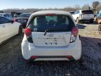 2015 Chevrolet Spark Ls продається в Spartanburg, SC - All Over