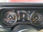 2024 Jeep Wrangler Sahara للبيع في Walton، KY - Rear End