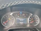 2024 Chevrolet Blazer 3Lt на продаже в Cartersville, GA - Front End