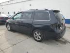 2009 Honda Odyssey Touring للبيع في Farr West، UT - Rear End