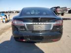 2017 Tesla Model S  იყიდება Wilmer-ში, TX - Front End