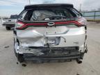 2015 Ford Edge Sel for Sale in Lebanon, TN - Rear End