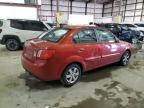 2010 Kia Rio Lx for Sale in Lawrenceburg, KY - Front End