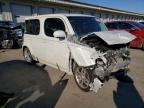 2010 Nissan Cube Base for Sale in Louisville, KY - Front End