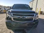 2017 Chevrolet Suburban C1500 Lt zu verkaufen in Las Vegas, NV - Front End