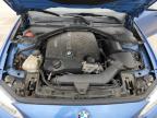 2015 Bmw M235I  zu verkaufen in Wilmer, TX - Rear End