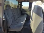 2003 Chevrolet Silverado K1500 за продажба в Gastonia, NC - Front End