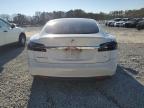 2015 Tesla Model S  за продажба в Fairburn, GA - Front End