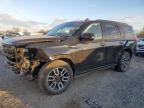 2023 Gmc Yukon At4 en Venta en Hillsborough, NJ - Front End