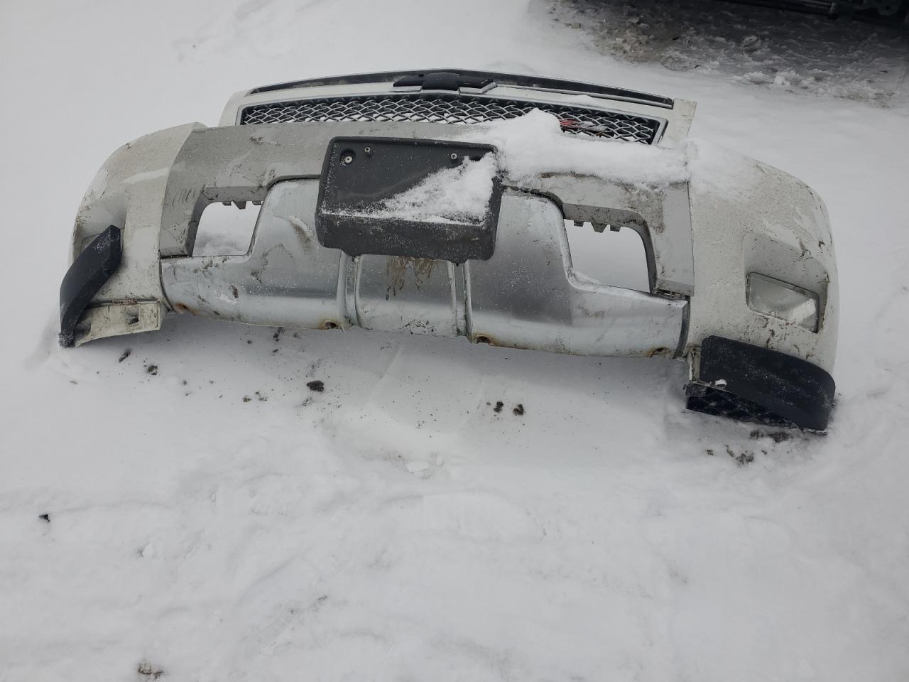 2009 Chevrolet Tahoe K1500 Lt VIN: 1GNFK23019R279373 Lot: 65961445