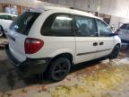 Indianapolis, IN에서 판매 중인 2001 Chrysler Voyager  - Front End