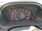 2013 Honda Cr-V Exl for Sale in Wichita, KS - Front End