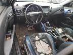 2014 Hyundai Veloster Turbo for Sale in Greenwell Springs, LA - Front End
