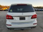 2018 Mercedes-Benz Gls 450 4Matic for Sale in Florence, MS - Mechanical