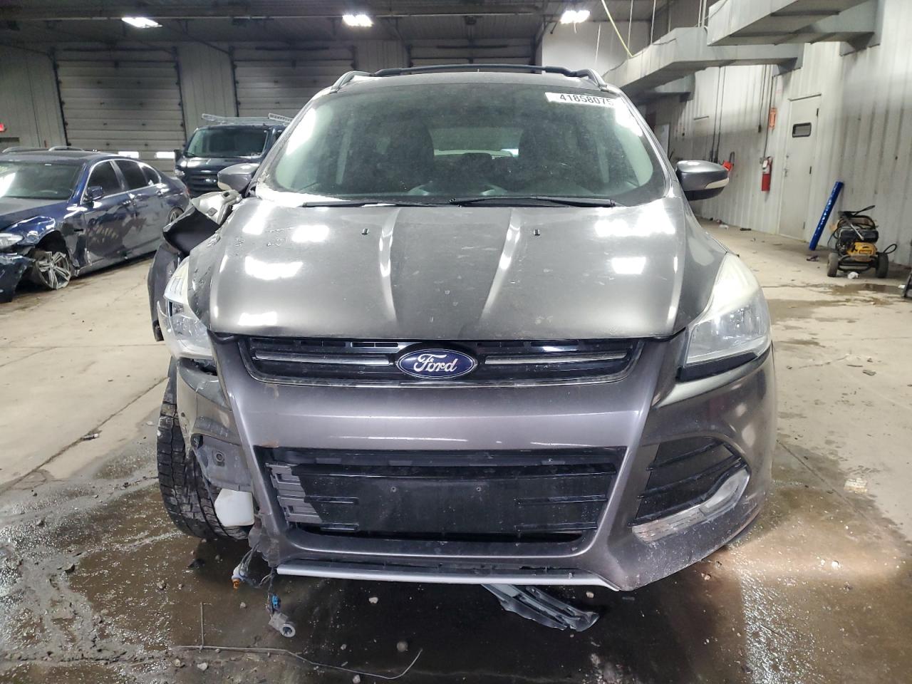 2013 Ford Escape - Image 5