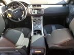 2015 Land Rover Range Rover Evoque Pure for Sale in Louisville, KY - Front End