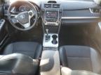 2012 Toyota Camry Base за продажба в Sacramento, CA - Front End