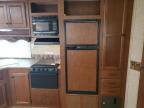 2012 Prowler Camper for Sale in Central Square, NY - Side