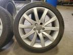 2024 AUDI UNKNOWN for sale at Copart ON - TORONTO