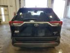 2021 Toyota Rav4 Limited продається в Franklin, WI - All Over