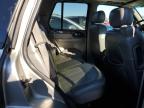 2003 Gmc Envoy  იყიდება Cahokia Heights-ში, IL - Front End