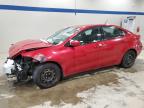 2014 Dodge Dart Se for Sale in Sandston, VA - Front End