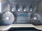 2012 Ford F250 Super Duty na sprzedaż w Columbus, OH - Front End