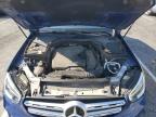 Van Nuys, CA에서 판매 중인 2022 Mercedes-Benz Glc 300 - Hail