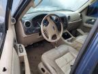 2003 Ford Expedition Eddie Bauer for Sale in Graham, WA - Vandalism