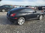 2005 Chrysler Crossfire Limited на продаже в Columbus, OH - Front End