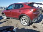 2023 Buick Encore Gx Preferred zu verkaufen in Pennsburg, PA - Front End