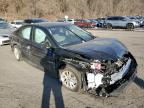 2025 Toyota Camry Xse للبيع في Marlboro، NY - All Over