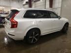 2016 Volvo Xc90 T6 продається в Avon, MN - Mechanical