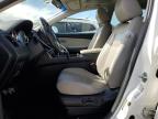 2015 Mazda Cx-9 Touring na sprzedaż w Apopka, FL - Front End