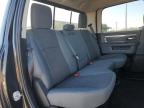2015 Ram 1500 Slt for Sale in Las Vegas, NV - Side