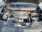 2014 Jeep Cherokee Limited იყიდება Cahokia Heights-ში, IL - Front End