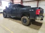 2011 Chevrolet Silverado K2500 Heavy Duty Lt продається в Longview, TX - Side