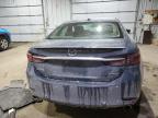 2021 Mazda 6 Grand Touring Reserve продається в Candia, NH - Front End