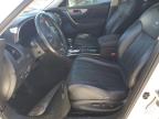 Byron, GA에서 판매 중인 2011 Infiniti Fx35  - Front End