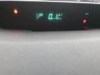 2006 Toyota Prius  for Sale in American Canyon, CA - All Over
