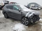 Wichita, KS에서 판매 중인 2019 Nissan Rogue S - Front End