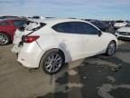 2017 Mazda 3 Grand Touring na sprzedaż w Martinez, CA - All Over