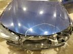 2017 Alfa Romeo Giulia Q4 zu verkaufen in Center Rutland, VT - Front End