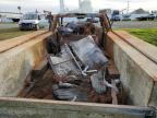 Sacramento, CA에서 판매 중인 2007 Chevrolet Silverado C3500 - Burn